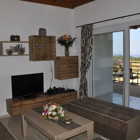 Angelko * Kavvadades