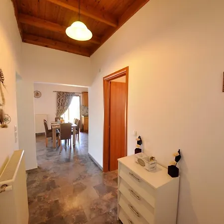 Angelko * Kavvadades