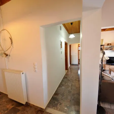 Angelko * Kavvadades