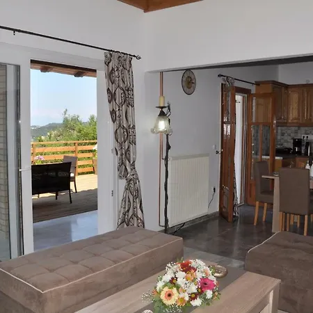 Angelko * Kavvadades