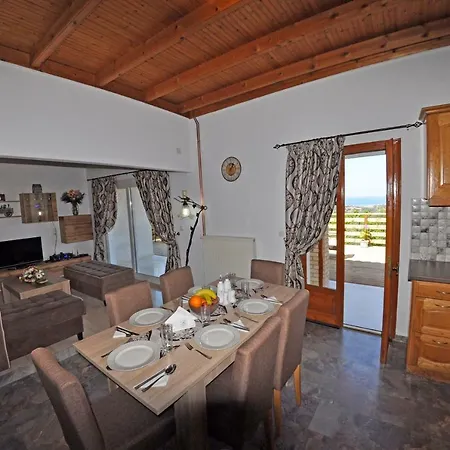 Angelko * Kavvadades