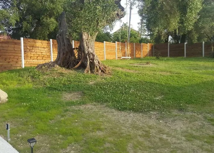 Angelko * Kavvadades