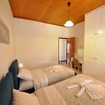 Angelko Villa *