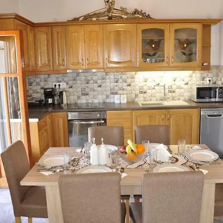 Angelko * Kavvadades