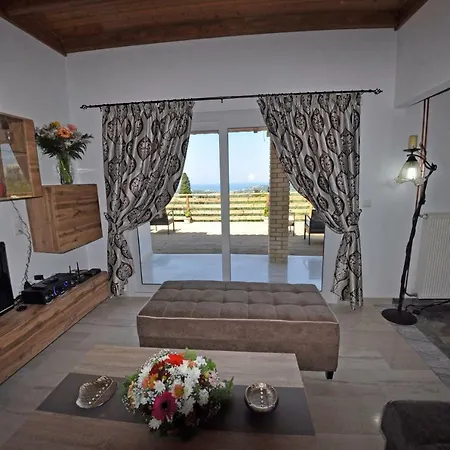 Angelko * Kavvadades