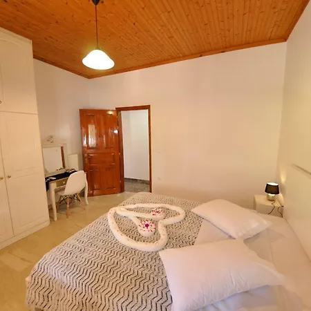 Villa Angelko *