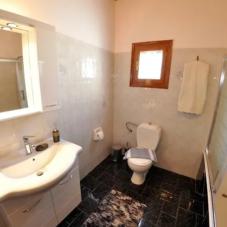 Angelko * Kavvadades