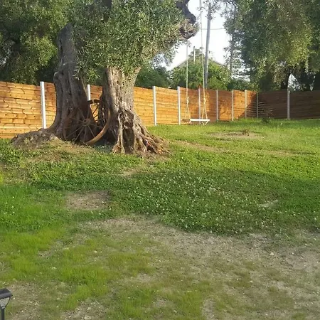 Angelko * Kavvadades