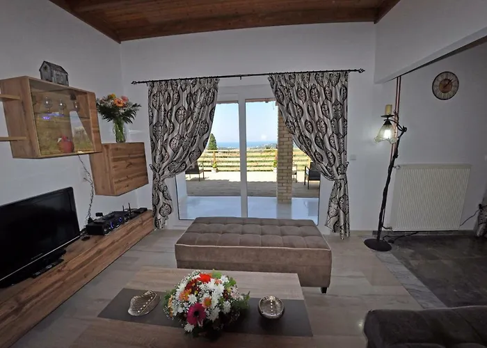 Angelko * Kavvadades