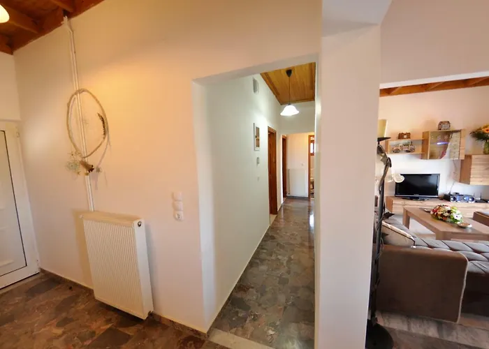 Angelko * Kavvadades