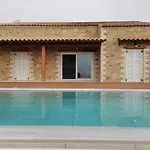 Villa Angelko *
