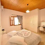 Angelko Villa Kavvadades