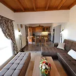 Villa Angelko *