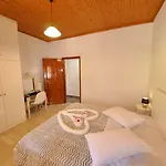 Villa Angelko *