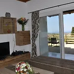 Angelko Villa Kavvadades