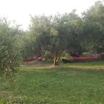 Villa Angelko